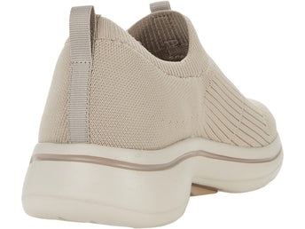 Skechers Women's Sneaker Slipper