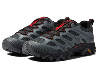 Merrell Men's Moab 3 Edge Hiking Shoe