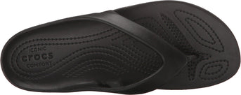 Crocs Women’s Kadee II Flip Flops, Sandals for Women