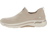 Skechers Women's Sneaker Slipper