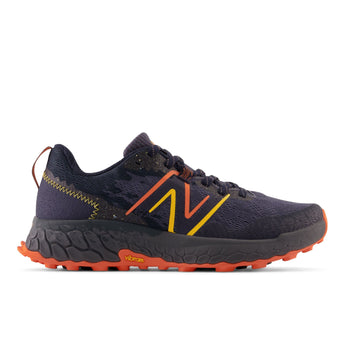 New Balance Men's Fresh Foam X Hierro V7