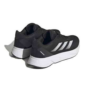 adidas Women's Duramo SL Running Shoe