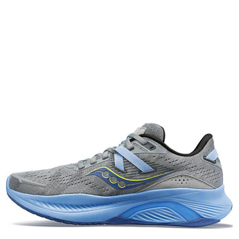 Saucony Women's Guide 16 Sneaker