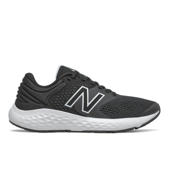 New Balance Women's 520 V7 Running Shoe