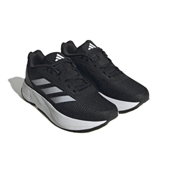 adidas Women's Duramo SL Running Shoe