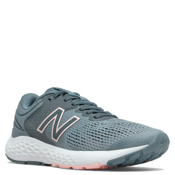 New Balance Women's 520 V7 Running Shoe