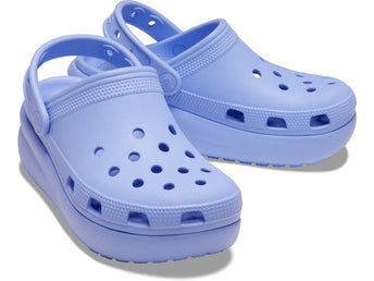 Crocs Unisex-Child Kids' Cutie Crush Clog