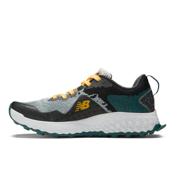 New Balance Men's Fresh Foam X Hierro V7