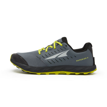 Altra Men's Platform