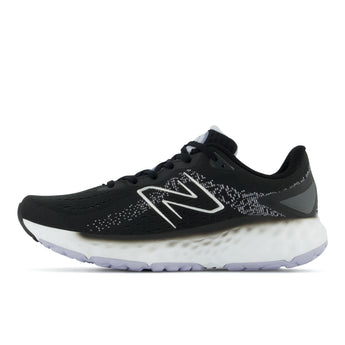 New Balance Women's Fresh Foam Evoz V2 Running Shoe