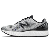 New Balance Men's Fresh Foam Vongo V2 Running Shoe