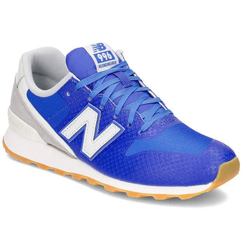 New Balance Womens Shoes WR 996 WE Sneakers Trainers