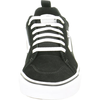 Vans Men's Filmore Fimore Trainers