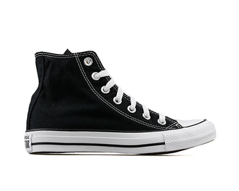 Converse Women's High Top Sneaker