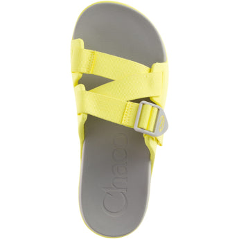 Chaco Women's Chillos Slide Sandal