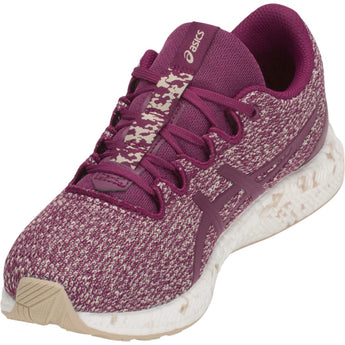 ASICS HyperGEL-Yu Women's Running Shoe