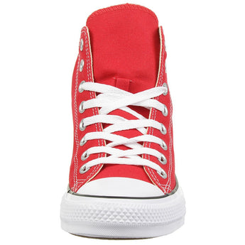 Converse Men's Chuck Taylor All Star Canvas High Top Sneaker