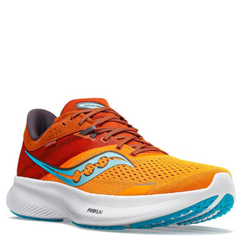 Saucony Men's Ride 16 Sneaker