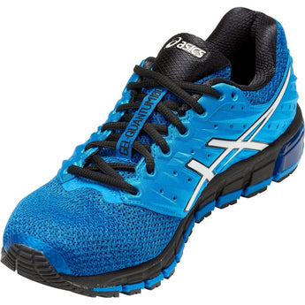 ASICS Gel-Quantum 180 2 MX Men's Running Shoe