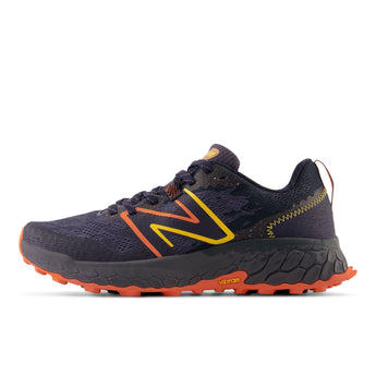 New Balance Men's Fresh Foam X Hierro V7