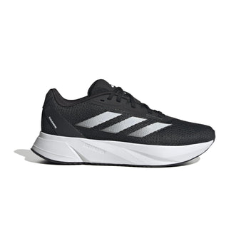 adidas Women's Duramo SL Running Shoe