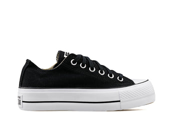 Converse Women's Chuck Taylor All Star Lift Sneakers