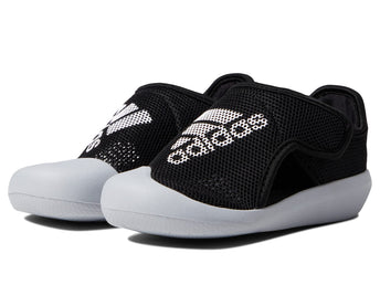 adidas Unisex-Child Altaventure 2.0 Sandal