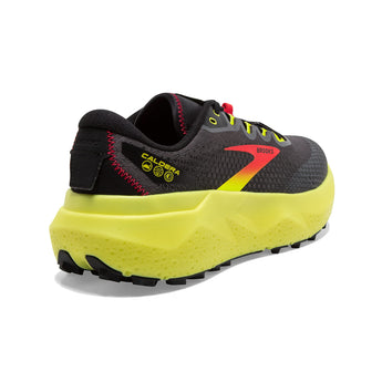 Brooks Men’s Caldera 6 Trail Running Shoe