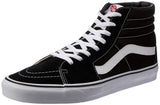 Vans Men's Sk8-hi¿ Core Classics Sneaker