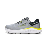 ALTRA Men's Paradigm 7 Road Running Shoe