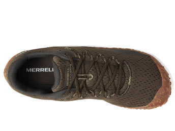 Merrell Men's Vapor Glove 6 Sneaker