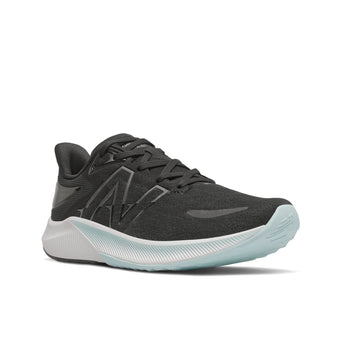 New Balance Women's FuelCell Propel V3 Running Shoe