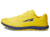 Altra Men's Platform