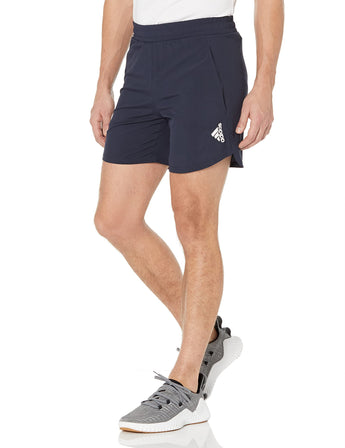 adidas Men's Designed 4 Movement Shorts