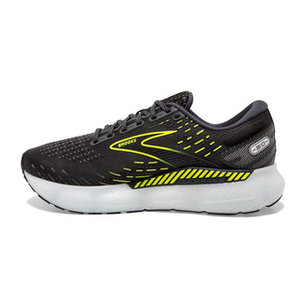 Brooks Women's Glycerin GTS 20 Supportive Running Shoe