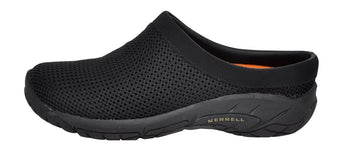 Merrell Women's Encore Breeze 3 Slip-On Shoe