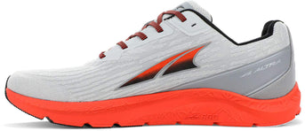 ALTRA Men's AL0A4VQL Rivera Road Running Shoe