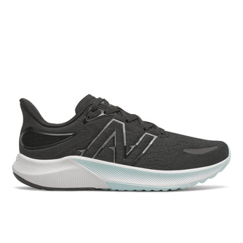 New Balance Women's FuelCell Propel V3 Running Shoe