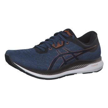 ASICS Evoride Men's Trainers