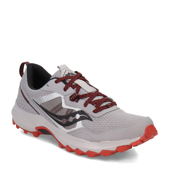 Saucony Men's Excursion Tr16 Trail Running Shoe