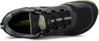 ALTRA Men's AL0A4VQG Lone Peak All-WTHR Low Trail Running Shoe