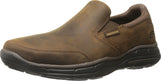 Skechers Men's Glides Calculous Slip-On Loafer