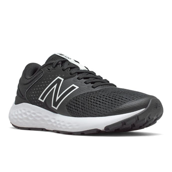 New Balance Women's 520 V7 Running Shoe