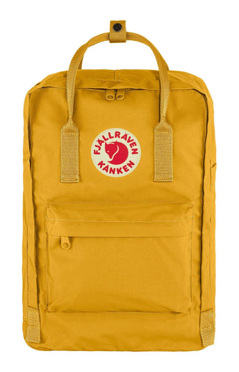 Fjallraven Women's Kanken 15