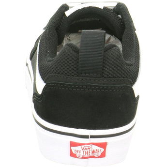 Vans Men's Filmore Fimore Trainers