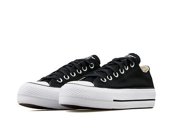 Converse Women's Chuck Taylor All Star Lift Sneakers