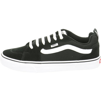 Vans Men's Filmore Fimore Trainers