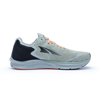 ALTRA Women's Torin 5