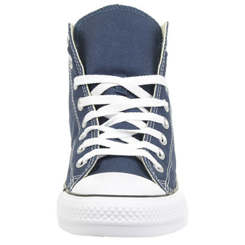 Converse Women's All Star '70s High Top Sneakers