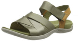 Merrell District Maya Womens Sandals